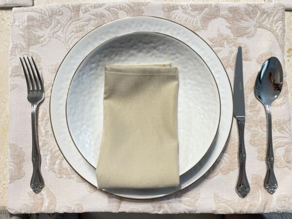 Table Napkin